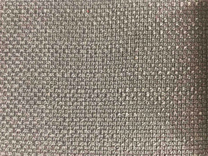VINSON/by: Noveltexfabrics.com
