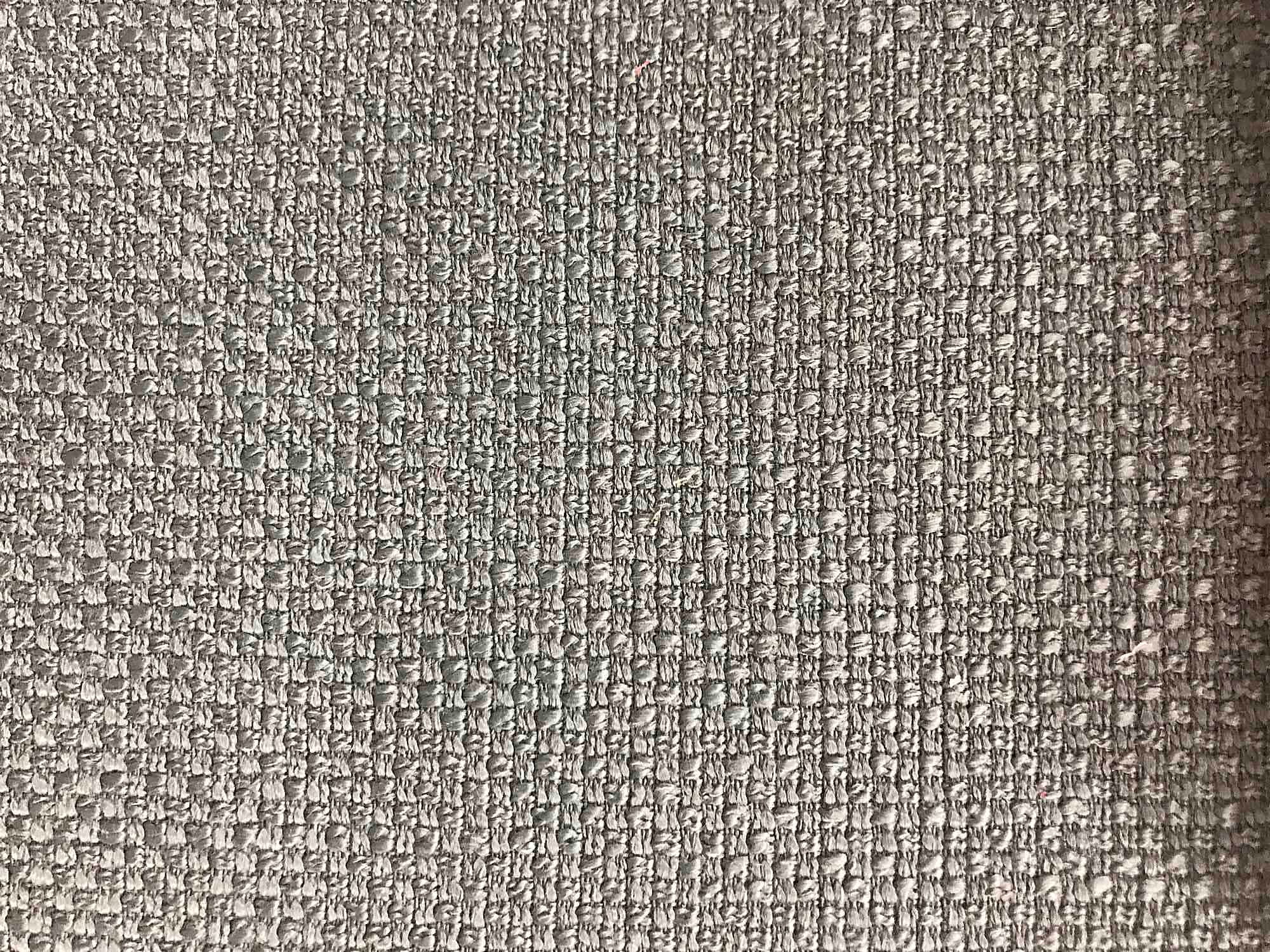 VINSON/by: Noveltexfabrics.com