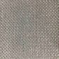 VINSON/by: Noveltexfabrics.com