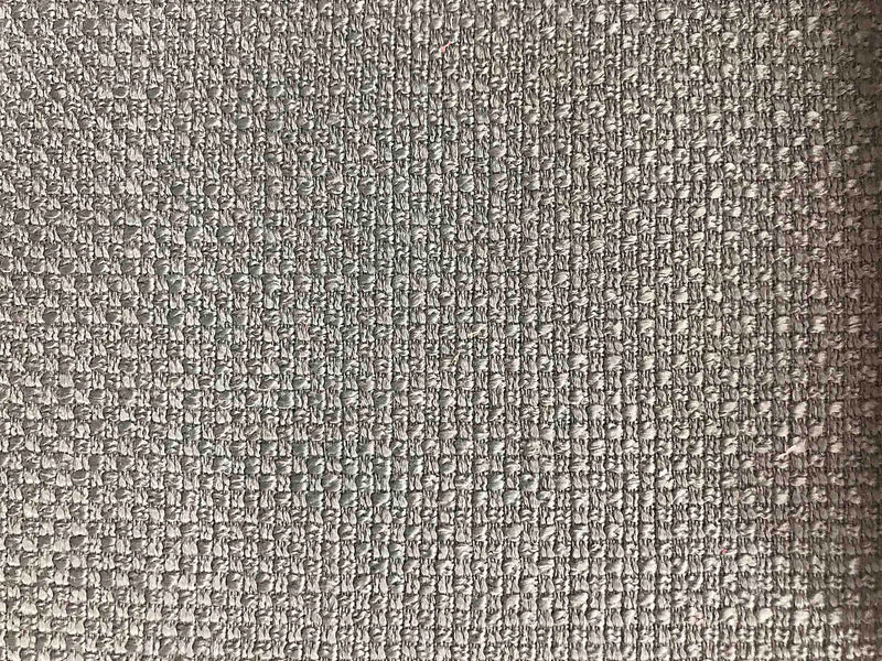 VINSON/by: Noveltexfabrics.com