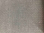 Load image into Gallery viewer, VINSON/by: Noveltexfabrics.com
