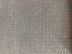 VINSON/by: Noveltexfabrics.com