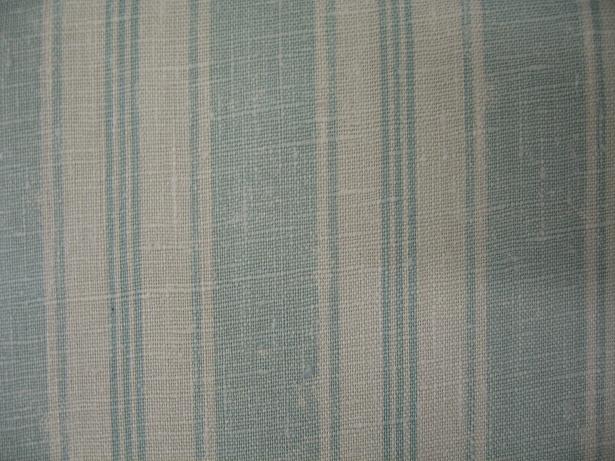 PRINT-SHIVA STRIPE