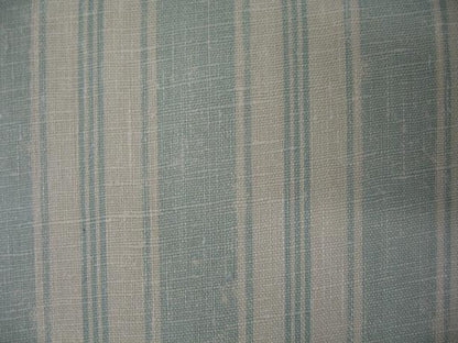 PRINT-SHIVA STRIPE