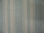 Load image into Gallery viewer, SHIVA STRIPE
