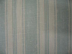 SHIVA STRIPE