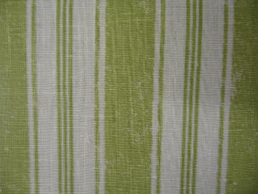 PRINT-SHIVA STRIPE