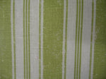Load image into Gallery viewer, SHIVA STRIPE
