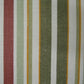 PRINT-SONAR STRIPE