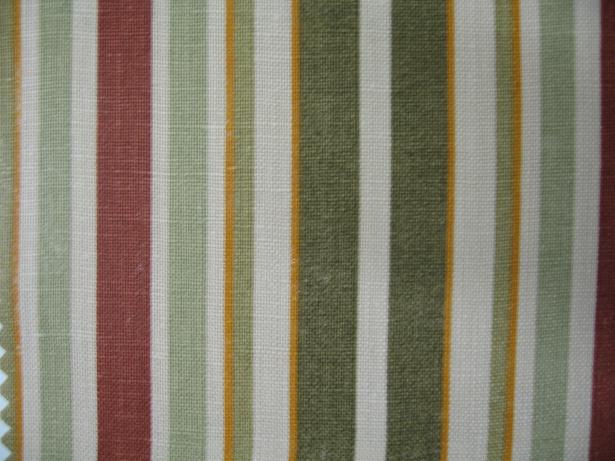 PRINT-SONAR STRIPE