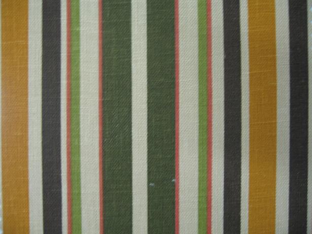 PRINT-SONAR STRIPE