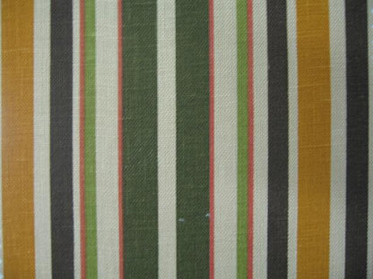 PRINT-SONAR STRIPE