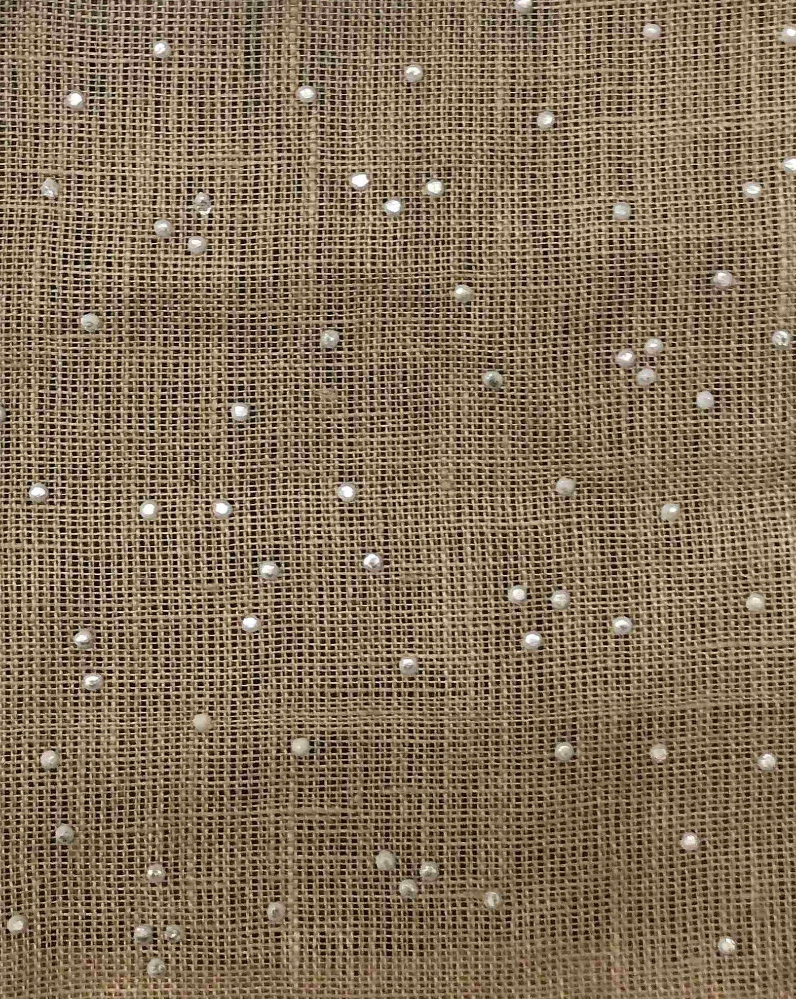 Signature-Sparklina