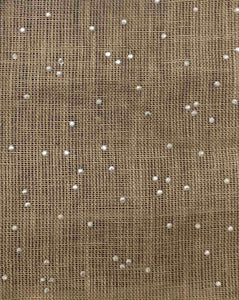 Signature-Sparklina