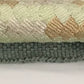 The Americana-A 3/8 CORD WITH LIP