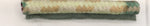 Load image into Gallery viewer, The Americana-A 3/8 CORD WITH LIP
