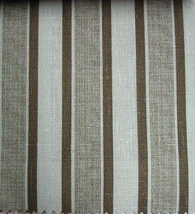 THICK & THIN STRIPE