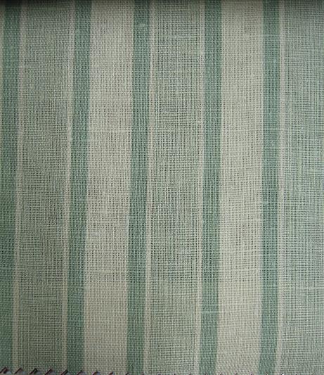 PRINT-THICK & THIN STRIPE