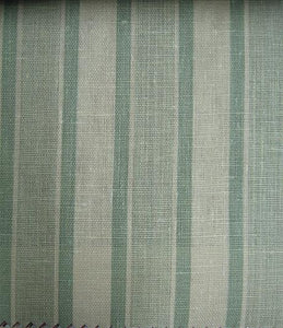 THICK & THIN STRIPE