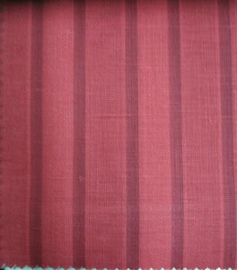 THICK & THIN STRIPE