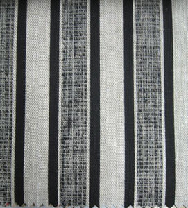 THICK & THIN STRIPE