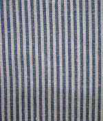 Load image into Gallery viewer, TICKING STRIPE
