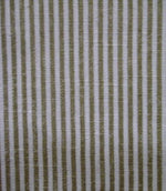 Load image into Gallery viewer, TICKING STRIPE
