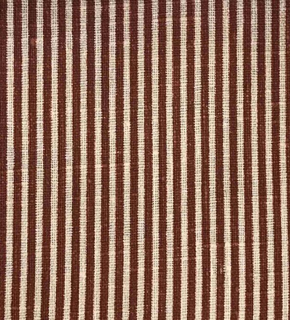 TICKING STRIPE