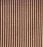 Load image into Gallery viewer, TICKING STRIPE
