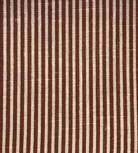TICKING STRIPE
