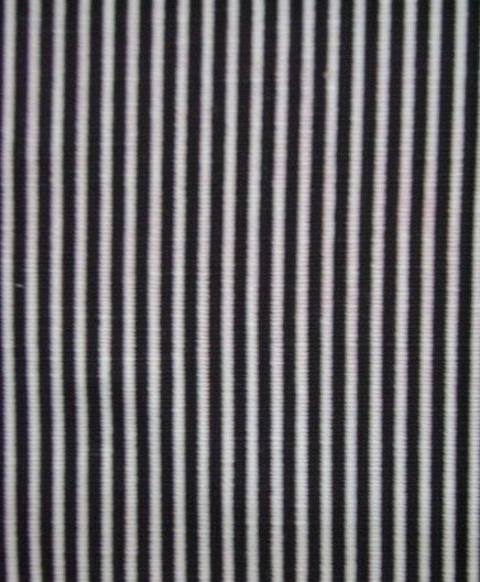 TICKING STRIPE