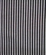 Load image into Gallery viewer, TICKING STRIPE
