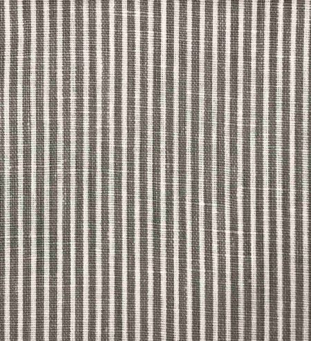 PRINT-TICKING STRIPE