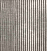 Load image into Gallery viewer, TICKING STRIPE

