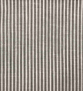 TICKING STRIPE