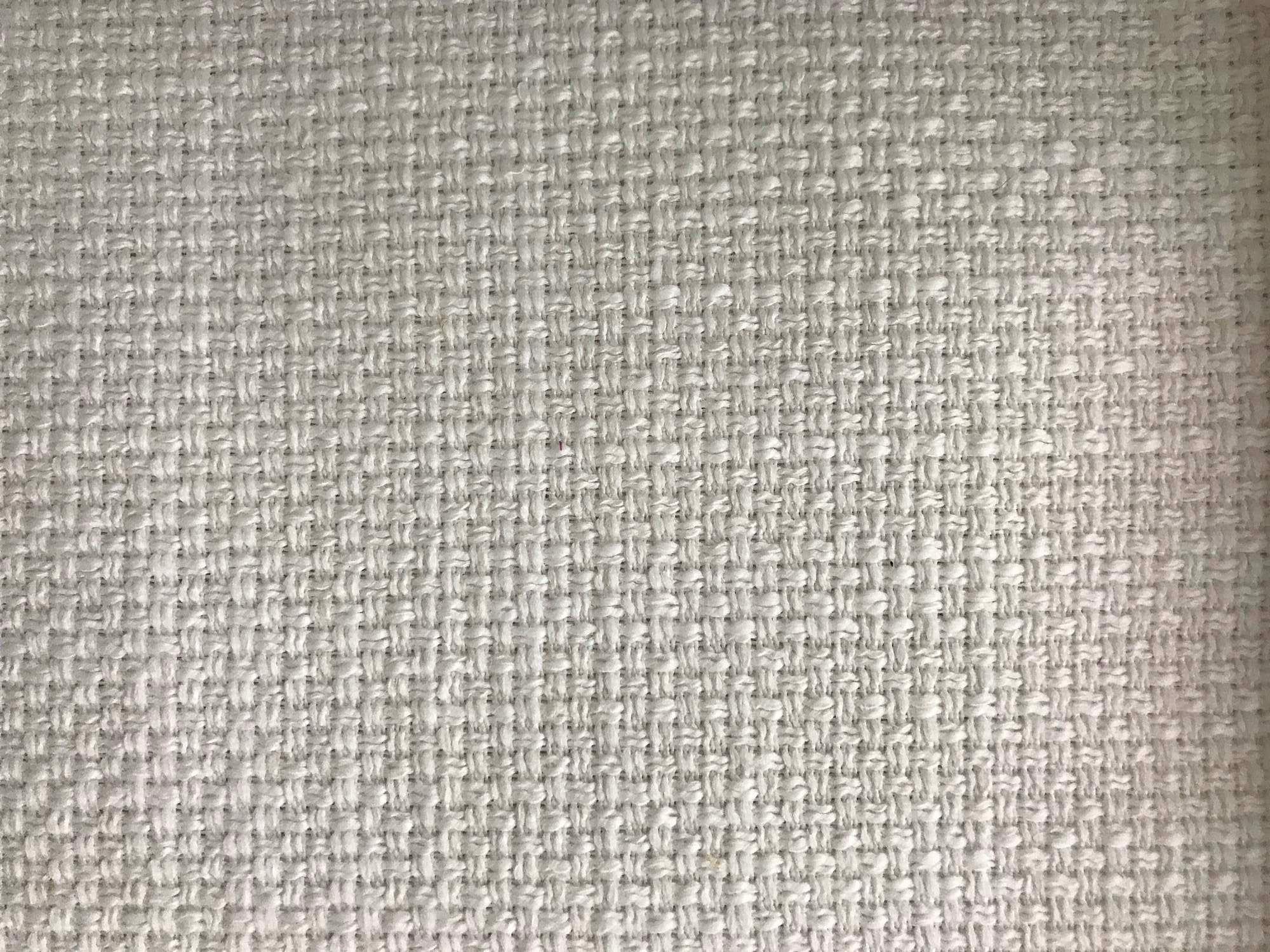 VINSON/by: Noveltexfabrics.com
