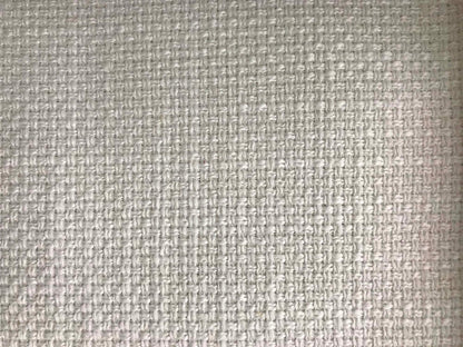VINSON/by: Noveltexfabrics.com