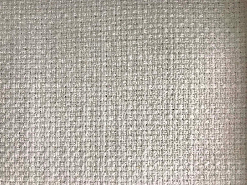 VINSON/by: Noveltexfabrics.com