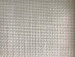 Load image into Gallery viewer, VINSON/by: Noveltexfabrics.com
