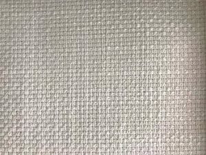 VINSON/by: Noveltexfabrics.com
