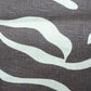 PRINT-ZEBRA SKIN