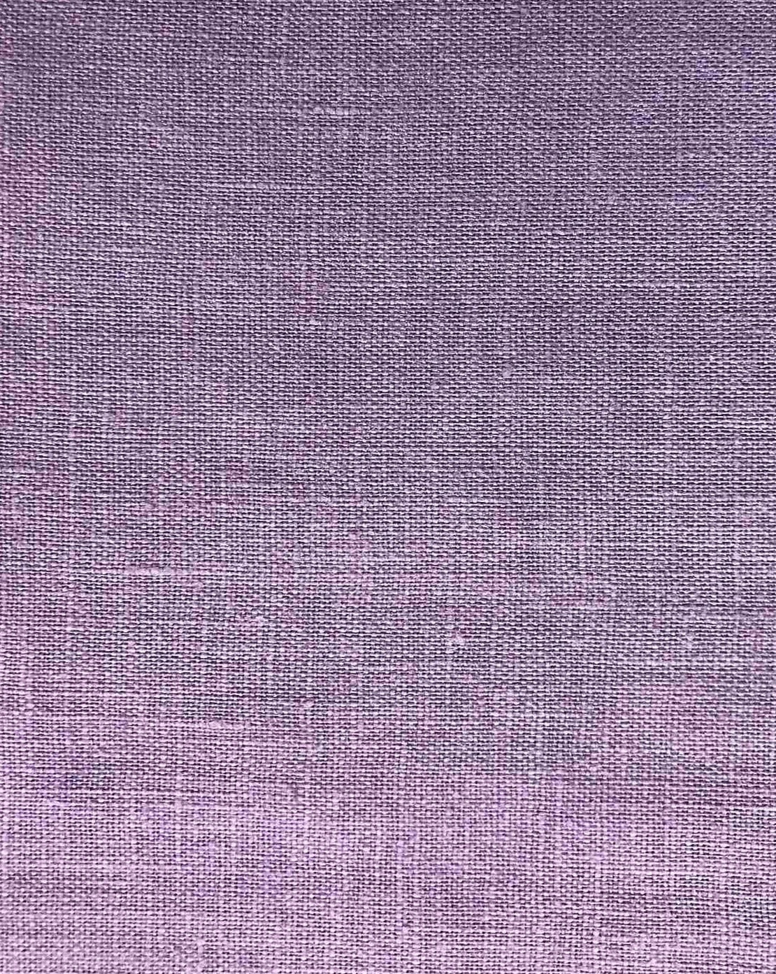 Florence Amethyst- Pre Washed-55/57" width, Approximate 5.5oz