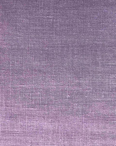 Florence-Amethyst Pre Washed-55/57" width, Approximate 5.5oz