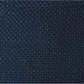 VINSON/by: Noveltexfabrics.com