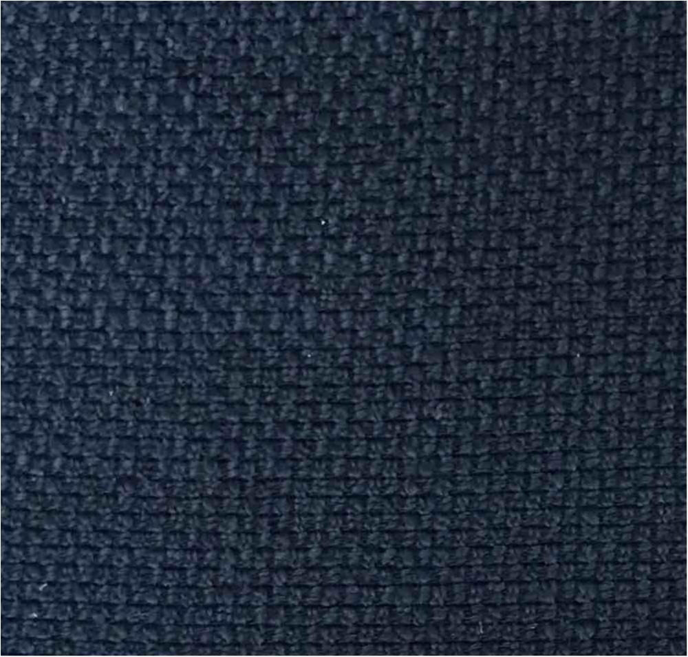 VINSON/by: Noveltexfabrics.com