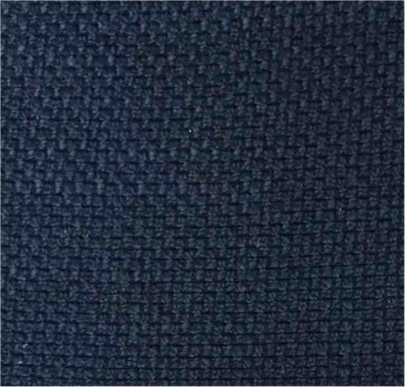 VINSON/by: Noveltexfabrics.com