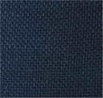Load image into Gallery viewer, VINSON/by: Noveltexfabrics.com
