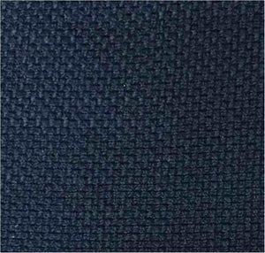 VINSON/by: Noveltexfabrics.com