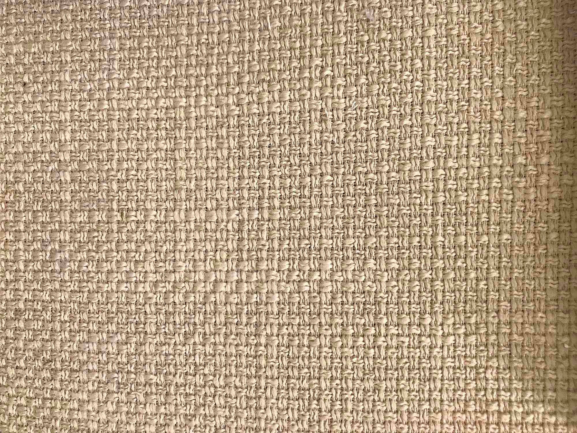 VINSON/by: Noveltexfabrics.com
