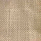 VINSON/by: Noveltexfabrics.com